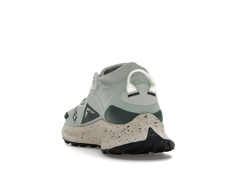 Nike Pegasus Trail 3 Gore-Tex Seafoam (Women's)