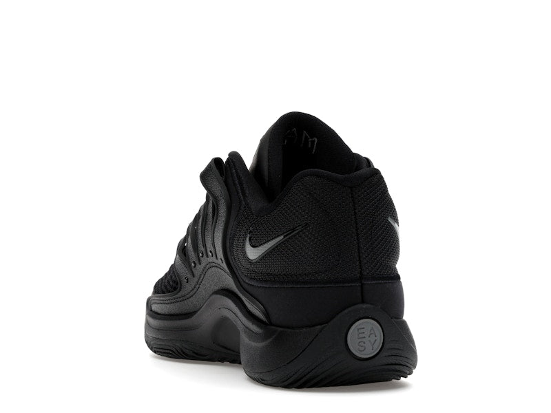 Nike KD 18 TB Triple Black