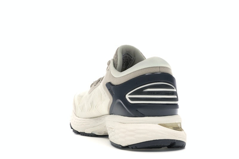 ASICS Gel-Kayano 25 Reigning Champ Kyoto Edition