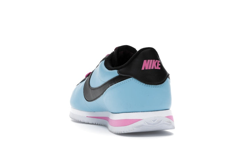 Nike Cortez Basic Leather South Beach