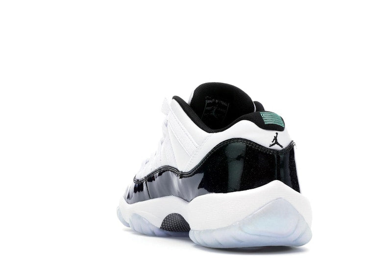 Jordan 11 Retro Low Iridescent (GS)