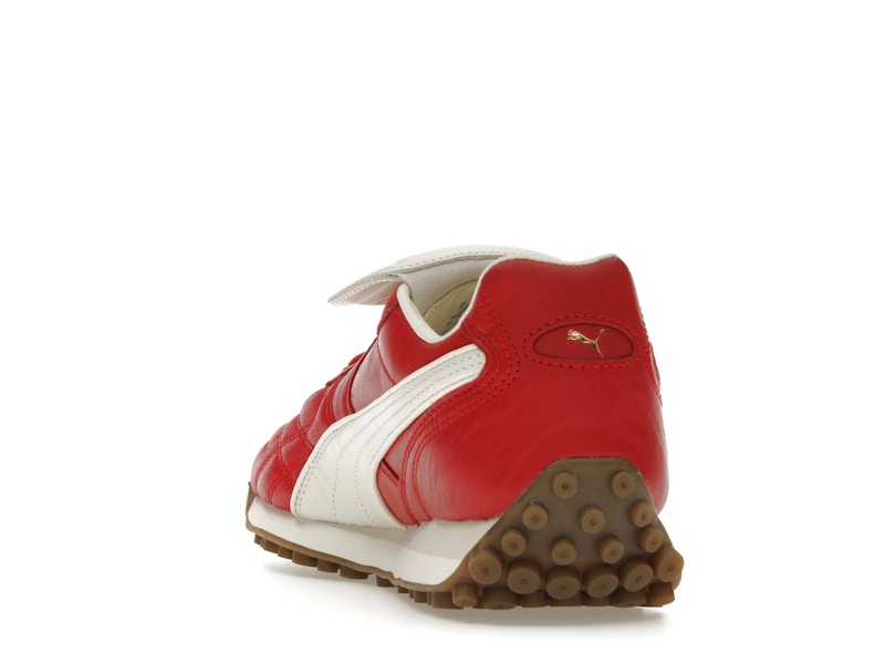 Puma Avanti VL Fenty Club Red