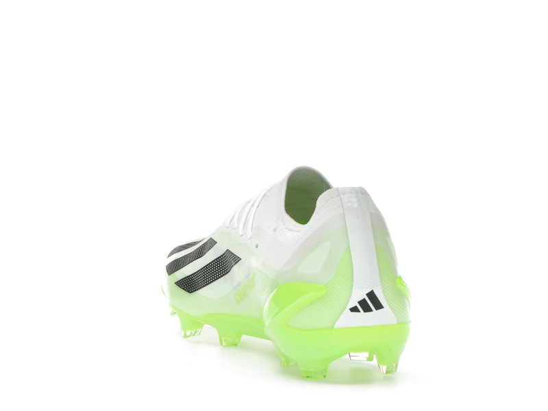 adidas X Crazyfast.1 FG Crazyrush Pack