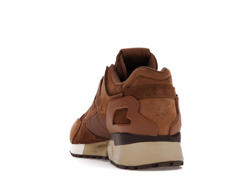 adidas ZX 10000 Schokohase
