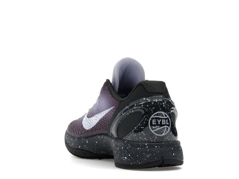 Nike Kobe 6 Protro EYBL