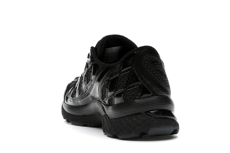 ASICS Gel-Kiril Kiko Kostadinov Black