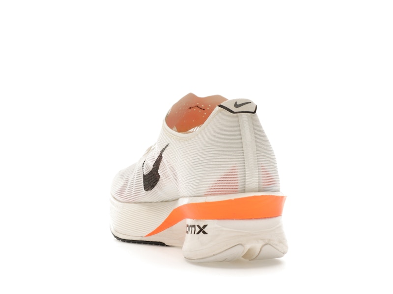 Nike ZoomX Vaporfly Next% 4 Proto