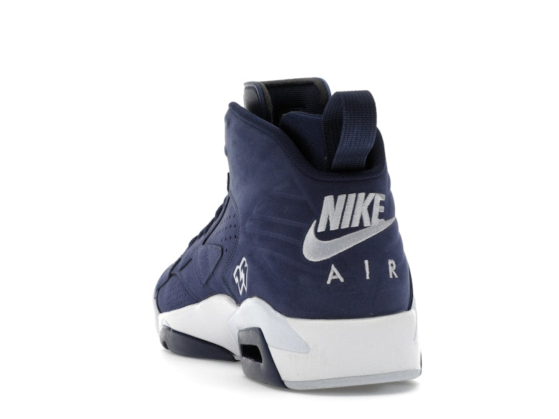 Jordan MVP Midnight Navy (Women's)