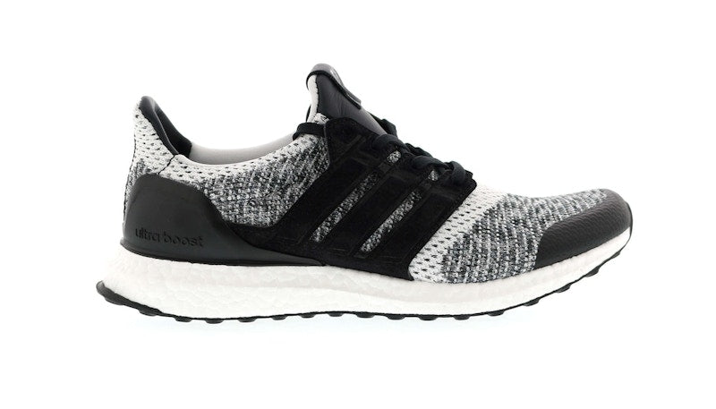adidas Ultra Boost 1.0 SNS X Social Status