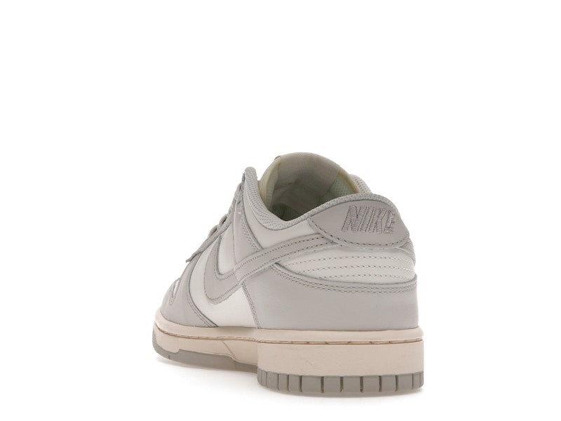 Nike Dunk Low Sail Light Bone (Women's)