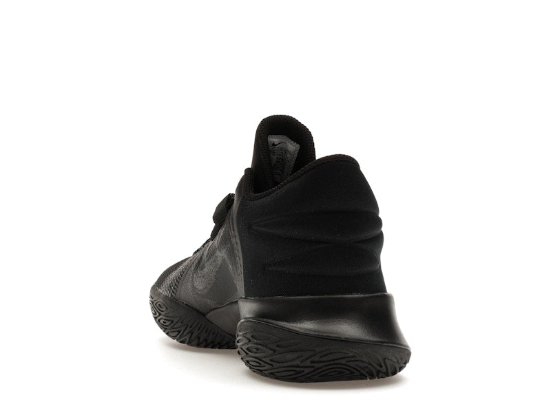 Nike Kyrie Flytrap V EP Black
