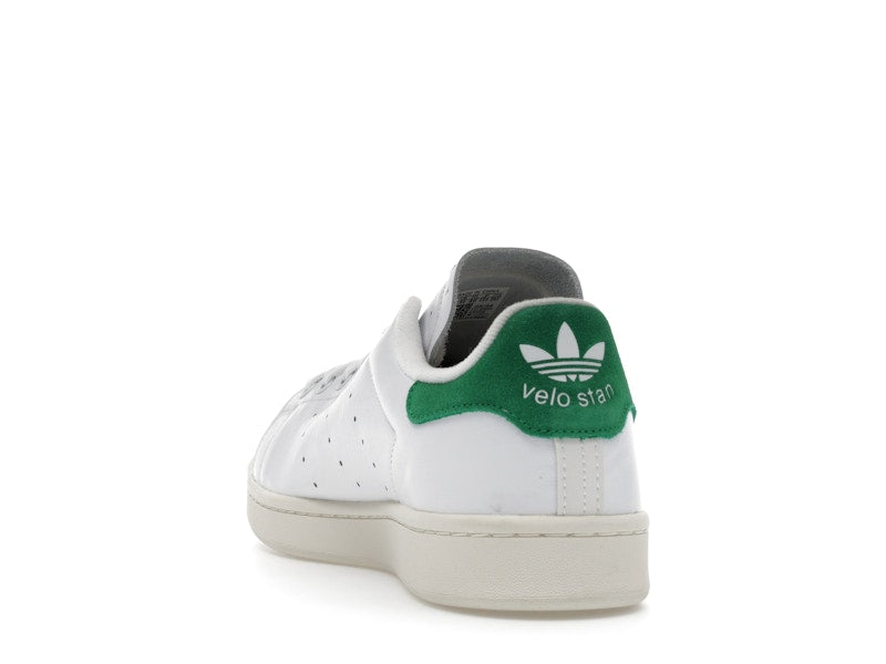 adidas Velostan Smith Cloud White Off White