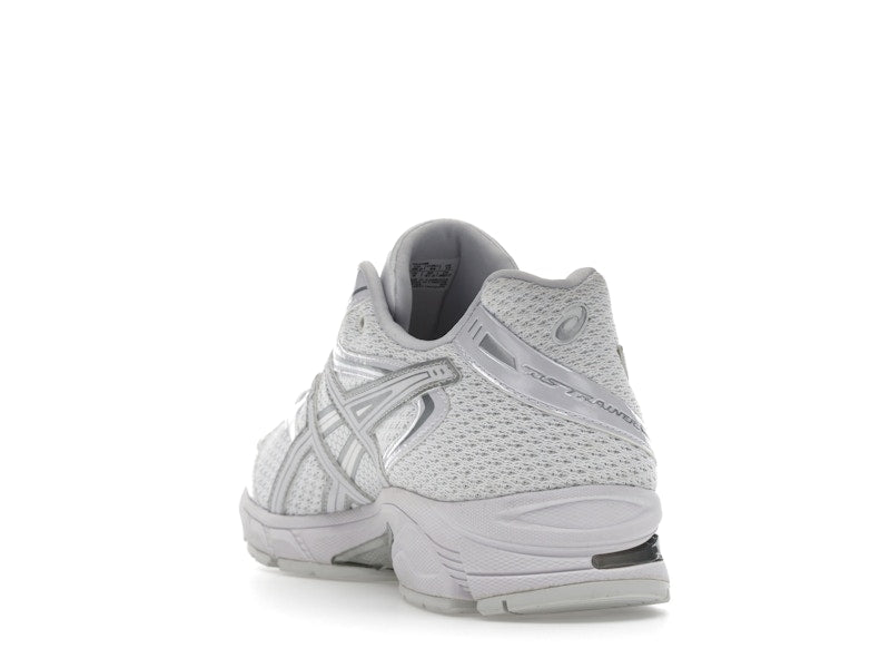 ASICS Gel-DS Trainer 14 White Pure Silver