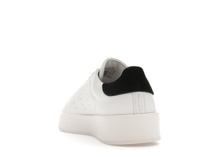 adidas Stan Smith Recon White Black