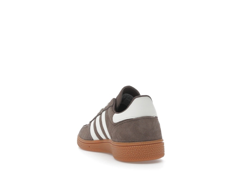 adidas Handball Spezial Earth Strata Gum (PS)
