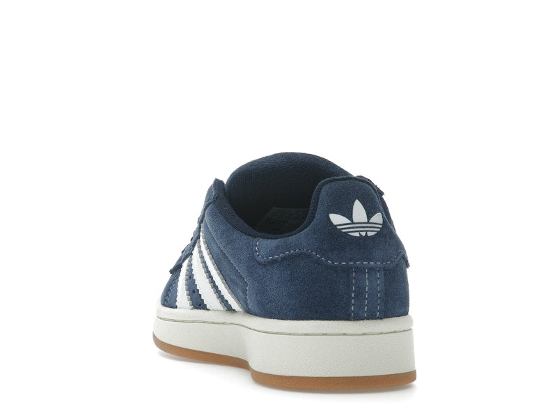 adidas Campus 00s Night Indigo