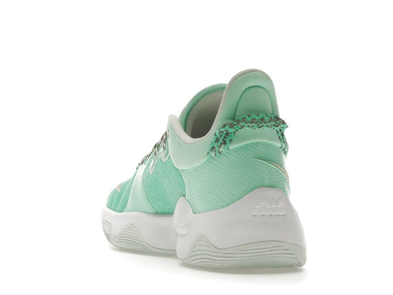 Nike PG 5 Play for the Future