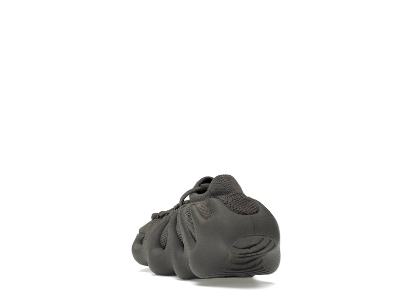 adidas Yeezy 450 Cinder (Kids)