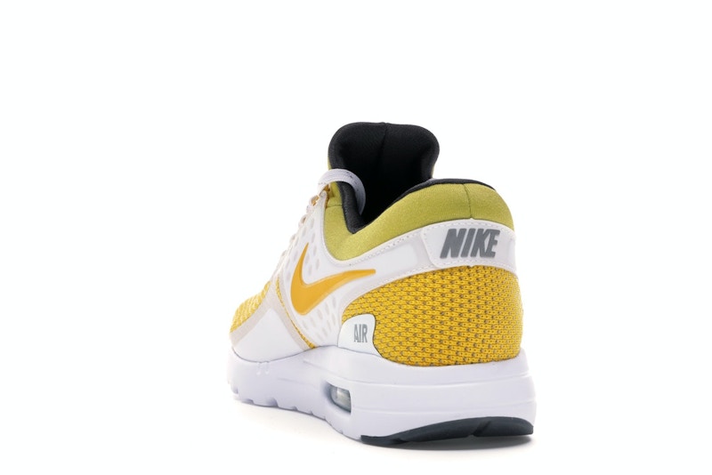 Nike Air Max Zero Tinker Sketch