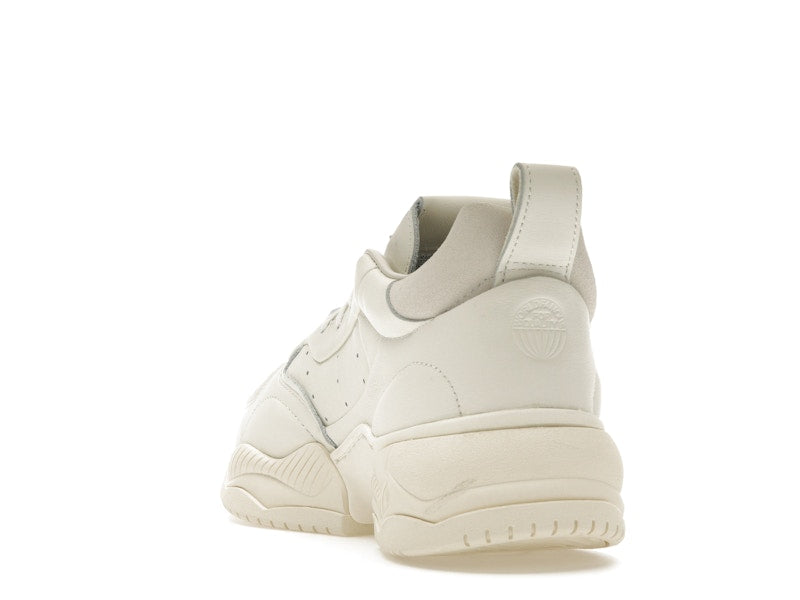 adidas Supercourt RX Off White