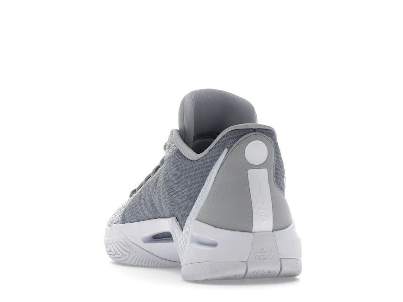 Nike Sabrina 1 TB Wolf Grey (Women's)