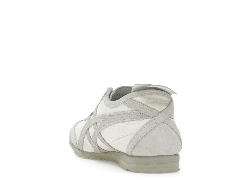 Onitsuka Tiger Mexico 66 SD Cream Birch