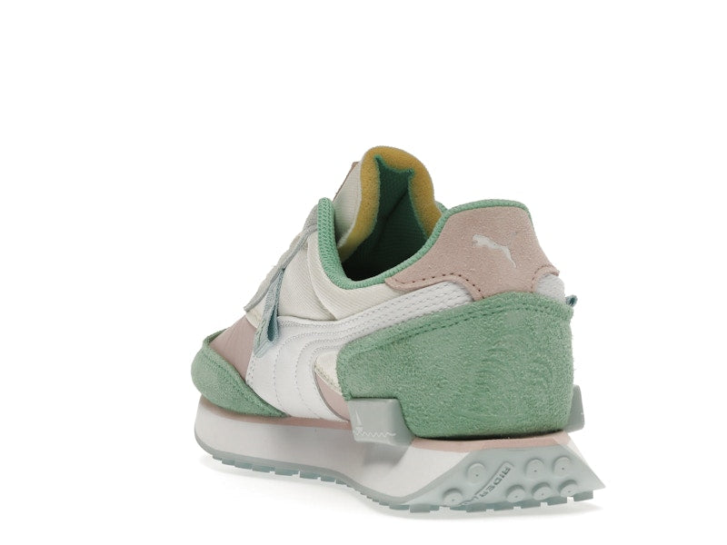 Puma Future Rider Animal Crossing New Horizons (Women's)