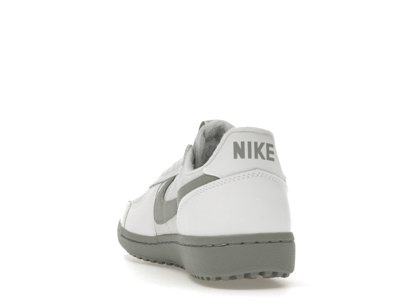 Nike Field General '82 SP Shadow Grey