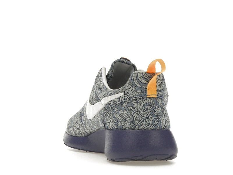 Nike Roshe Run Liberty Blue Recall (Women's)