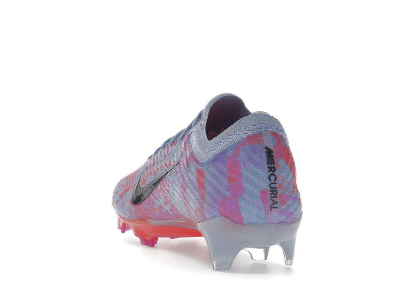 Nike Zoom Mercurial Vapor 15 MDS Elite FG Dream Speed