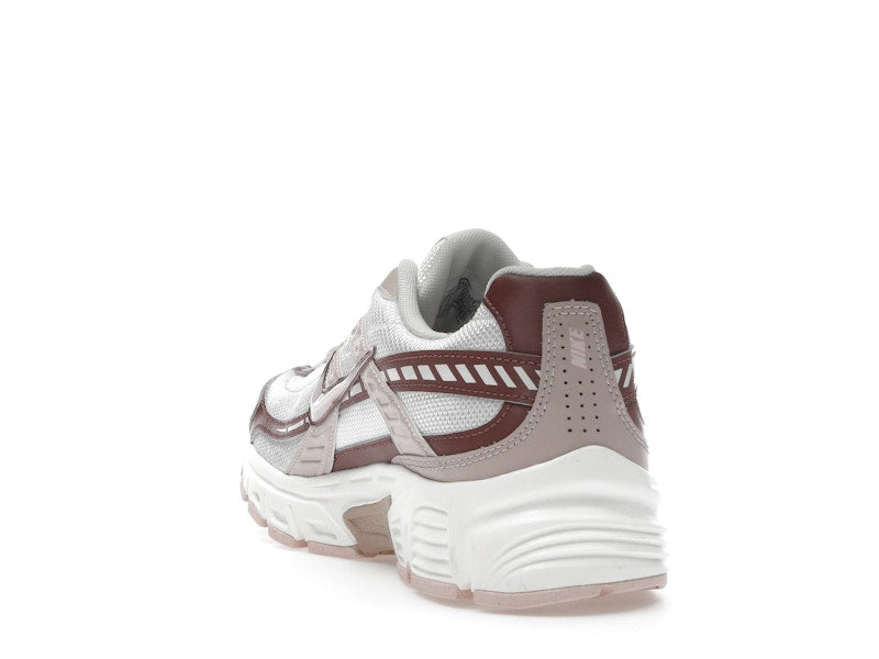Nike Initiator Red Sepia Echo Pink (Women's)