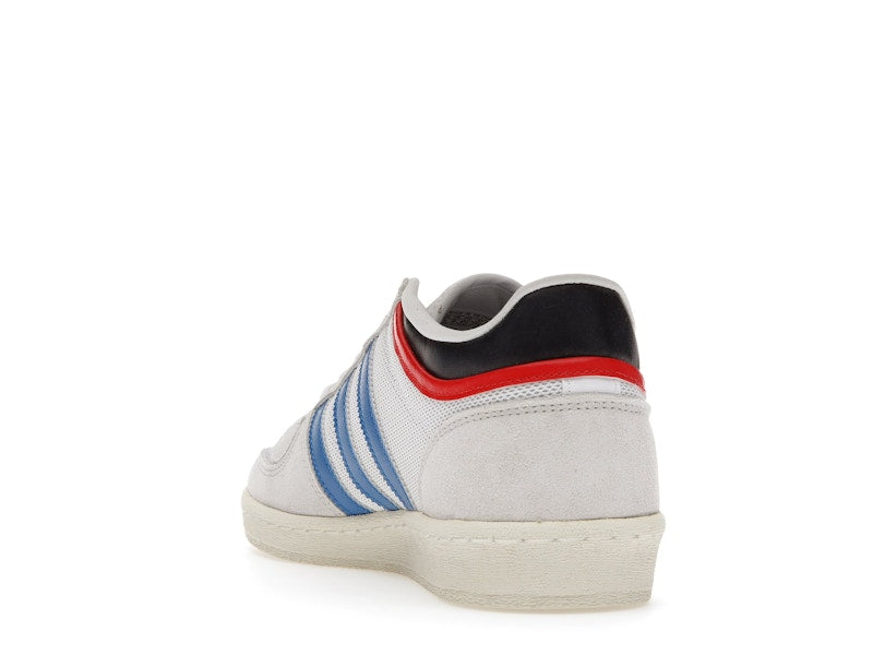 adidas Probound Noah