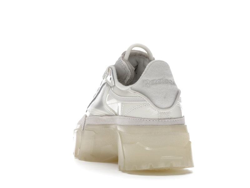 Reebok Club C Cardi Chalk (Women's)
