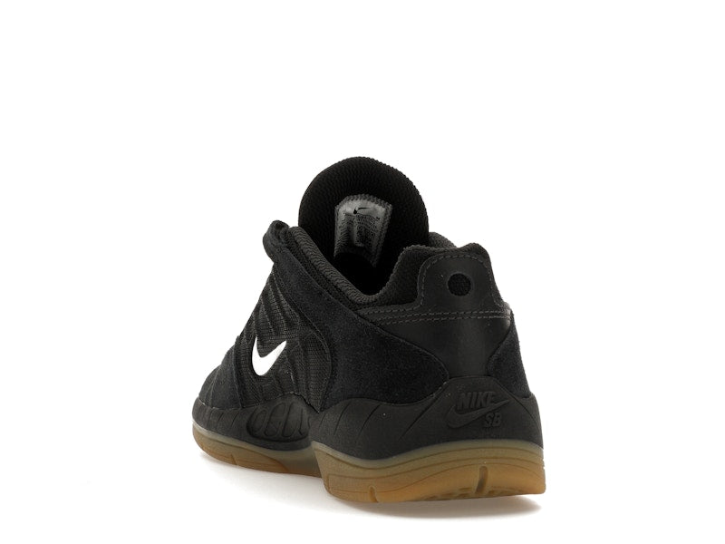 Nike SB Vertebrea Black Summit White