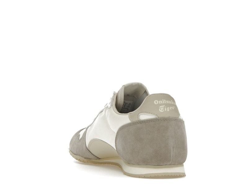 Onitsuka Tiger Serrano CL Cream Putty