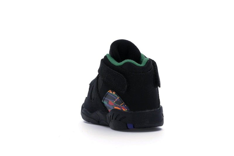 Jordan 8 Retro Tinker Air Raid (TD)
