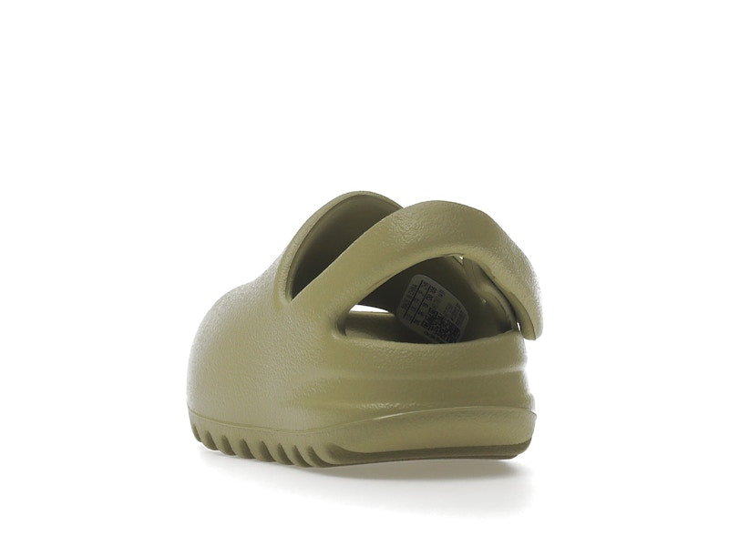 adidas Yeezy Slide Resin (2022) (Infants)