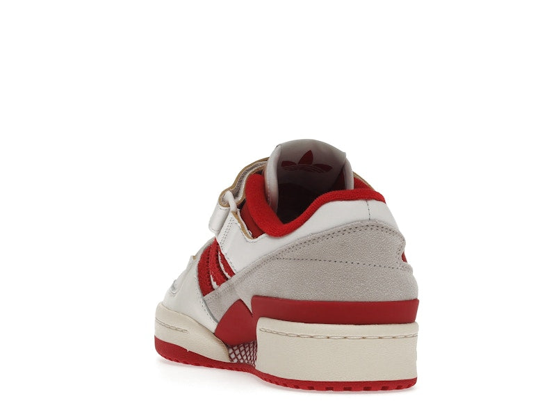 adidas Forum 84 Low Candy Cane