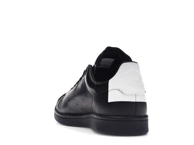 adidas Stan Smith Recon Core Black