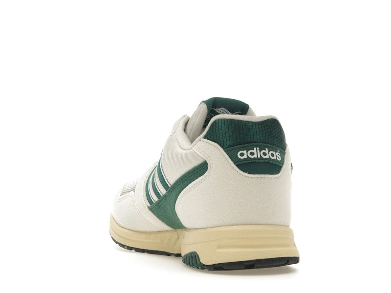 adidas ZX 1000 Zalando Exclusive Dark Green