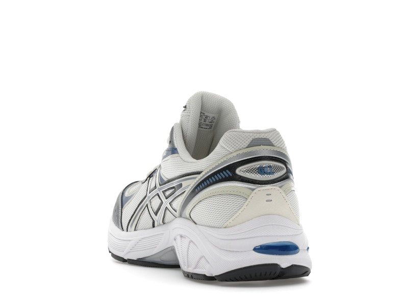 ASICS GT-2160 Cream Denim Blue