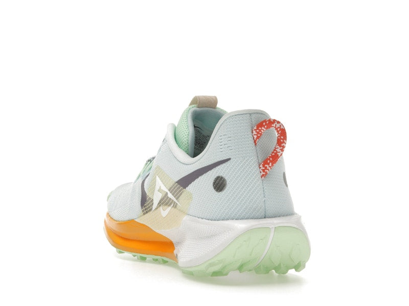 Nike Pegasus Trail 5 Sundial Daybreak (Women's)