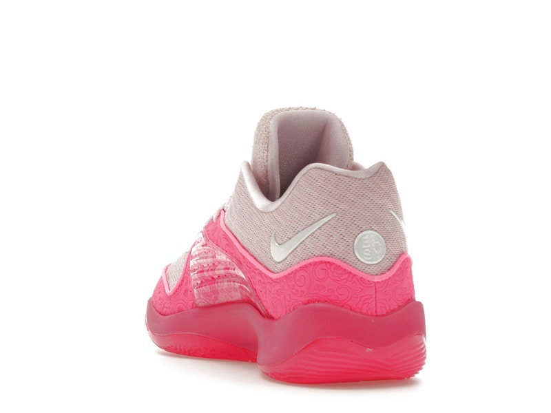 Nike KD 16 NRG Aunt Pearl