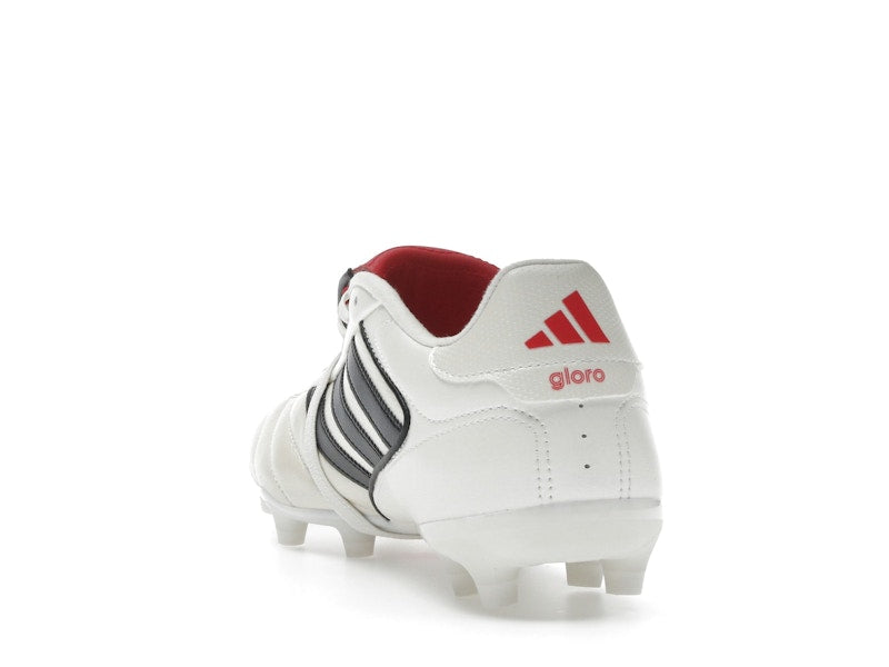 adidas Copa Gloro II FG Goal Hunter Pack