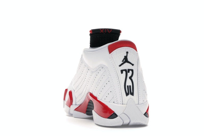 Jordan 14 Retro Rip Hamilton (GS)