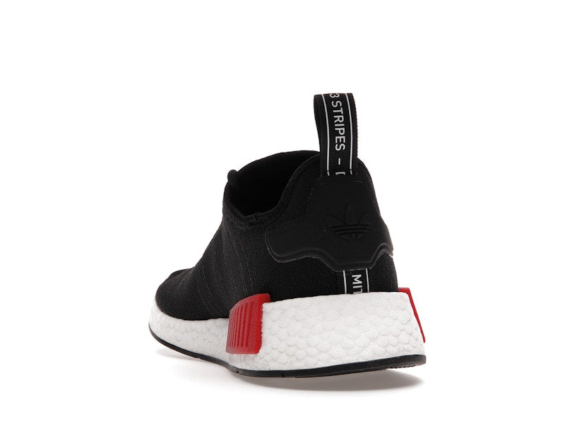 adidas NMD R1 Core Black (2021)