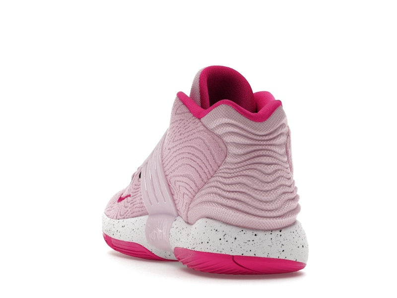 Nike KD 14 Kay Yow