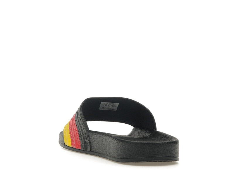 adidas Adilette Germany