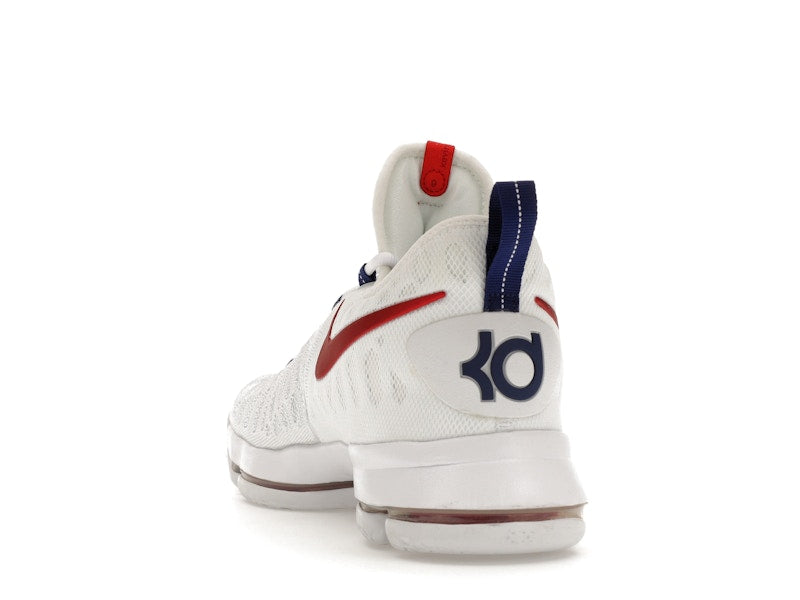 Nike KD 9 USA