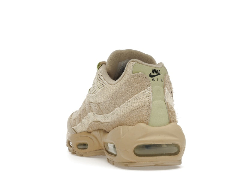 Nike Air Max 95 PRM Grain